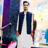 mudsairhussain8171
