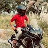 rjrajib013