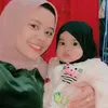 wiwitmaysaroh