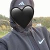 “yazann”🖤🦅