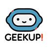 geekup.mx