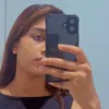 oshinirashmisara6