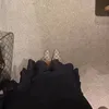 aahiskaliii