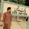 rayfayyaz.brand