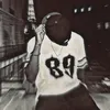 alex02k2