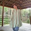 wina_759