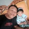 ujang0mbes2021