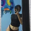 16_yassy