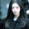 ling.ilingw