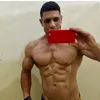 bolsonaro961