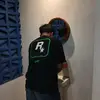 gaaaraaa