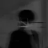 ༒❦ℬᗅⅅ彡ℬᝪℽ❦༒