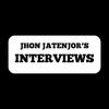 jhonjatenjorsinterviews