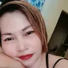 mirasoldeguzman14