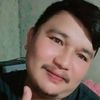 mos_supachok