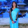jenishabhandari27