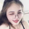 ngoc_anh_0109