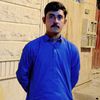 jameelroghani1