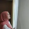 bebereskamar