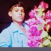 .mybinay123