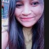 nurfakindah