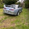 car_vids502