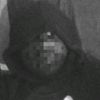 emmanuelking_tt