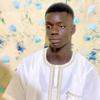 mbaye1253