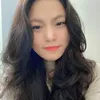 thanhhoai_99x