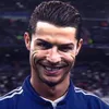 ronaldo_edit716