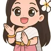 mai733999
