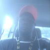 user7756516280666