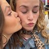 annavermaas014
