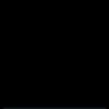 mssfoodo00