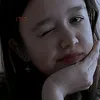 olchikpro1