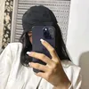 18lv7
