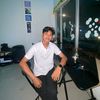 RIZAL11
