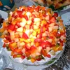 fouzafifi1