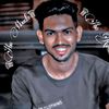 user9331246759901