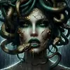 blindmedusa13