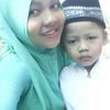 citrasweetzthea