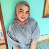 nongyoh_1