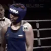 annabuzuleva