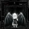 LonelyDarkNight
