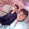 ghulamumar925