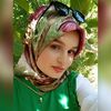 lleyllak_