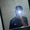 faixan5