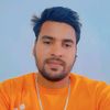 mohammad0188