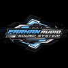 Farhan Audio Jepara