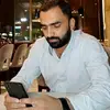 faizanrajputo